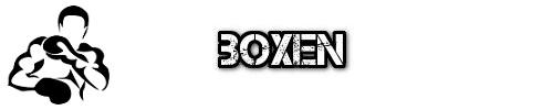 Boxen