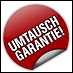 Umtausch Garantie