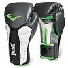 Everlast - Guantes de Boxeo / Prime Training Glove