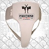 FIGHTERS  - Women's Groin Guard / Protector 