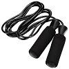 FIGHT-FIT - Skipping rope / PVC