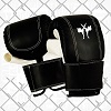 FIGHTERS - Boxsackhandschuhe / Training / Small