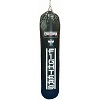 FIGHTERS - Boxing bag for Kids / Teenager / 100 cm / 15 kg/ black