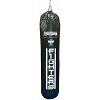 FIGHTERS - Boxsack / Performance / 100 cm / 25 Kg / schwarz