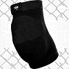 FIGHTERS - Elbow Pads / Padded / Black