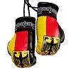 FIGHT-FIT - Mini Gants de Boxe / Allemagne