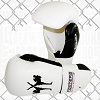 FIGHTERS - Guants de Point Fighting / Speed Pro / Medium