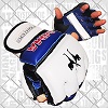 FIGHTERS - MMA Handschuhe / Pride / Small