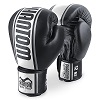 Phantom - Guantes de boxeo / MT-Pro