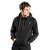 Venum - Sudadera / Contender Evo / Negro