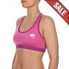 Venum - Damen Top / Essential / Pink