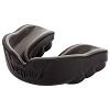 Venum - Mouthguard / Challenger / Black-Black