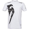 Venum - T-Shirt / Giant / White