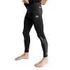 Venum - Pantalons de compression / Tempest 2.0 / Noir-Gris