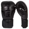 Venum - Gants de Boxe / Elite / Noir-Noir