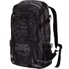 Venum - Sporttasche / Challenger Pro Backpack / Schwarz
