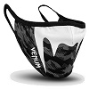 Venum - Maschera / Nero-Camo-Scuro