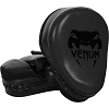Venum - Manoplas de Boxeo / Cellular 2.0 / Negro-Negro