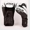 VENUM - Gants de boxe / Impact / Marbre