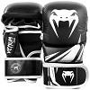 Venum - MMA Gants Challenger / Noir-Blanc