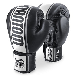 Phantom - Guants de boxe / MT-Pro / 10 oz