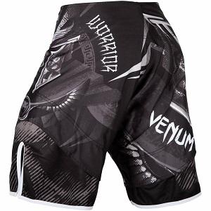 Venum - Fightshorts MMA Shorts / Gladiator 3.0 / Neri / Medium