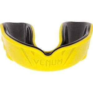 Venum - Mouthguard / Challenger / Yellow-Black