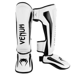 Venum - Parastinchi / Elite / Bianco-Nero / Large