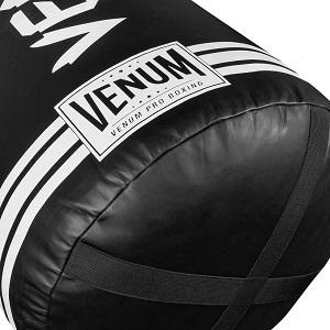 Venum - Heavy Bag / Challenger / 170 cm / 50 Kg  / Black