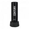 Century - Wave Master Freestanding Punching Bag