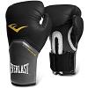 EVERLAST - Boxing Gloves / Elite Pro Style