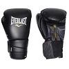 EVERLAST - Boxing Gloves / Protex