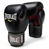 EVERLAST - Boxing Gloves / Muay Thai