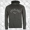 EVERLAST - Hoodie & Jacke