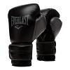 EVERLAST - Boxing Gloves / Powerlock