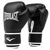 EVERLAST - Boxing Gloves / Core2