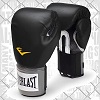 EVERLAST - Boxing Gloves / Pro Style Training