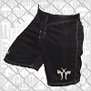 FIGHT-FIT - MMA Short / Panther