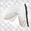 FIGHTERS - Pantalones entrenamiento