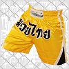 FIGHTERS - Thai Shorts / Farben