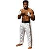 FIGHTERS - Kickboxing Hosen