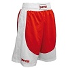 TOP TEN - Boxing Bekleidung