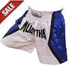 Short Muay Thai