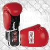 Boxen - Boxing Gloves