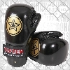 TOP TEN - Boxing Gloves Point Fighting