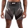 UFC - MMA Short