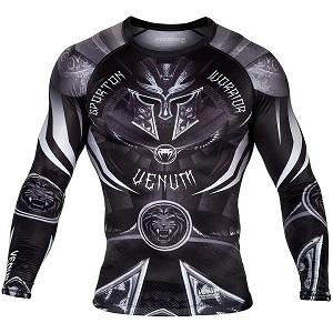 VENUM - Rash Guard - Gladiator
