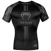 VENUM - MMA Rash Guards