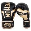 VENUM - Boxing Gloves Elite