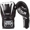 VENUM - Guantes de boxeo Giant